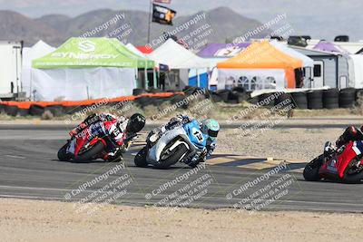 media/Jan-17-2026-CVMA (Sat) [[ab348a895b]]/Race 1-Formula Open-Formula Open Cup/